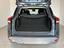 Immagine 7