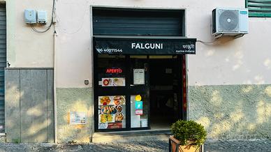 Ristorante