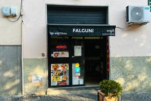 Ristorante
