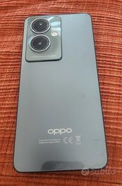 Oppo A79 5G