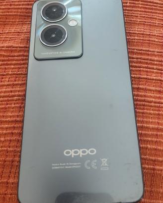 Oppo A79 5G