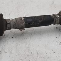SEMIASSE ANTERIORE SINISTRO ALFA ROMEO Giulietta S