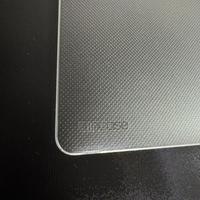 Cover INCASE per MacBook Pro 13”