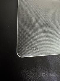 Cover INCASE per MacBook Pro 13”