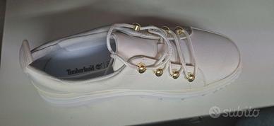 Scarpe Timberland nuove
