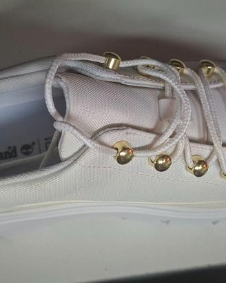 Scarpe Timberland nuove