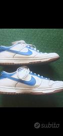 scarpa Nike mis.44