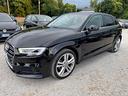 audi-a3-spb-30-g-tron-1-5-130cv-s-tronic-admired