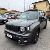 Jeep Renegade 1.0 T3 Longitude