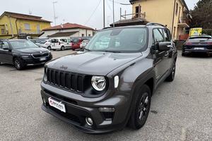 Jeep Renegade 1.0 T3 Longitude