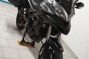 ducati multistrada s 1200 granturismo 