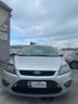 ford-focus