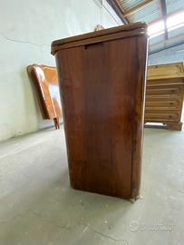 singer - Arredamento e Casalinghi In vendita a Milano