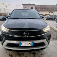 Opel Crossland 1.2 Turbo 12V 130 CV aut. Start&Sto