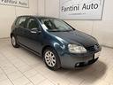 volkswagen-golf-volkswagen-golf-confortline-1-9-td