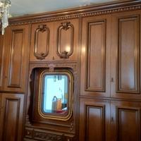  Camera da letto Cantu'