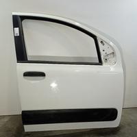PORTIERA ANTERIORE DESTRA FIAT Panda 3Â° Serie 520