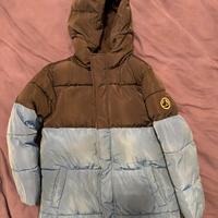 Giubbotto Petit Bateau