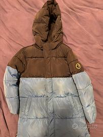 Giubbotto Petit Bateau