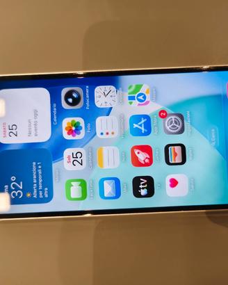 Apple iPhone 14 128gb bianco