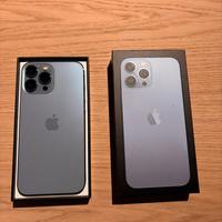 Iphone 13 ProMax - Perfetto