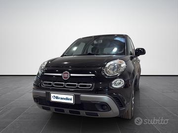 FIAT 500L Cross 1.4 s&s 95cv