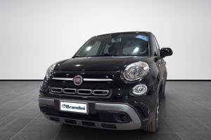 FIAT 500L Cross 1.4 s&s 95cv