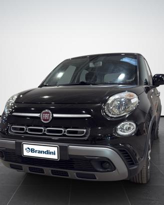 FIAT 500L Cross 1.4 s&s 95cv