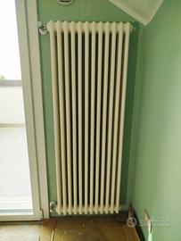 Termosifoni marca Irsap varie misure