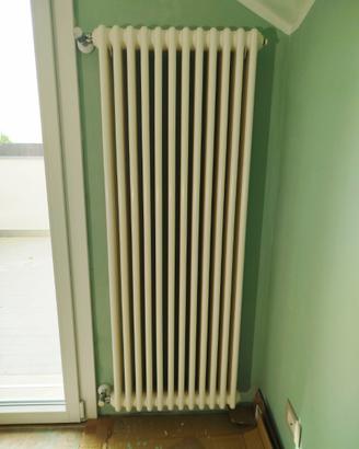 Termosifoni marca Irsap varie misure