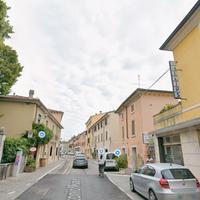 Bilocale a Valeggio Sul Mincio VR