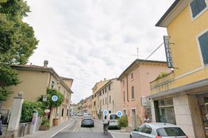 Bilocale a Valeggio Sul Mincio VR