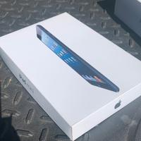 Ipad mini e iphone  con scatole originali