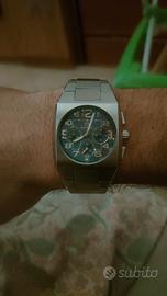 orologio