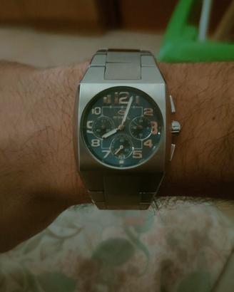 orologio