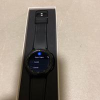 Samsung galaxy watch 4 classic 46 mm