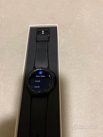 Samsung galaxy watch 4 classic 46 mm