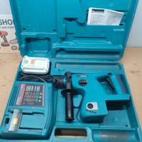 tassellatore Makita BHR200-24v