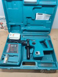 tassellatore Makita BHR200-24v