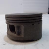 PISTONE STANDARD SKYLINER 150 2001-2002 YAMAHA 5kd