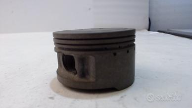 PISTONE STANDARD SKYLINER 150 2001-2002 YAMAHA 5kd