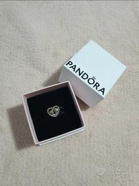 Nala & Simba, Disney × Pandora