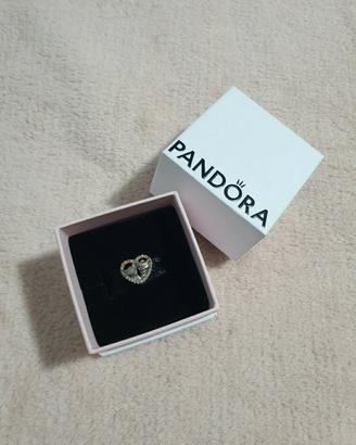 Nala & Simba, Disney × Pandora