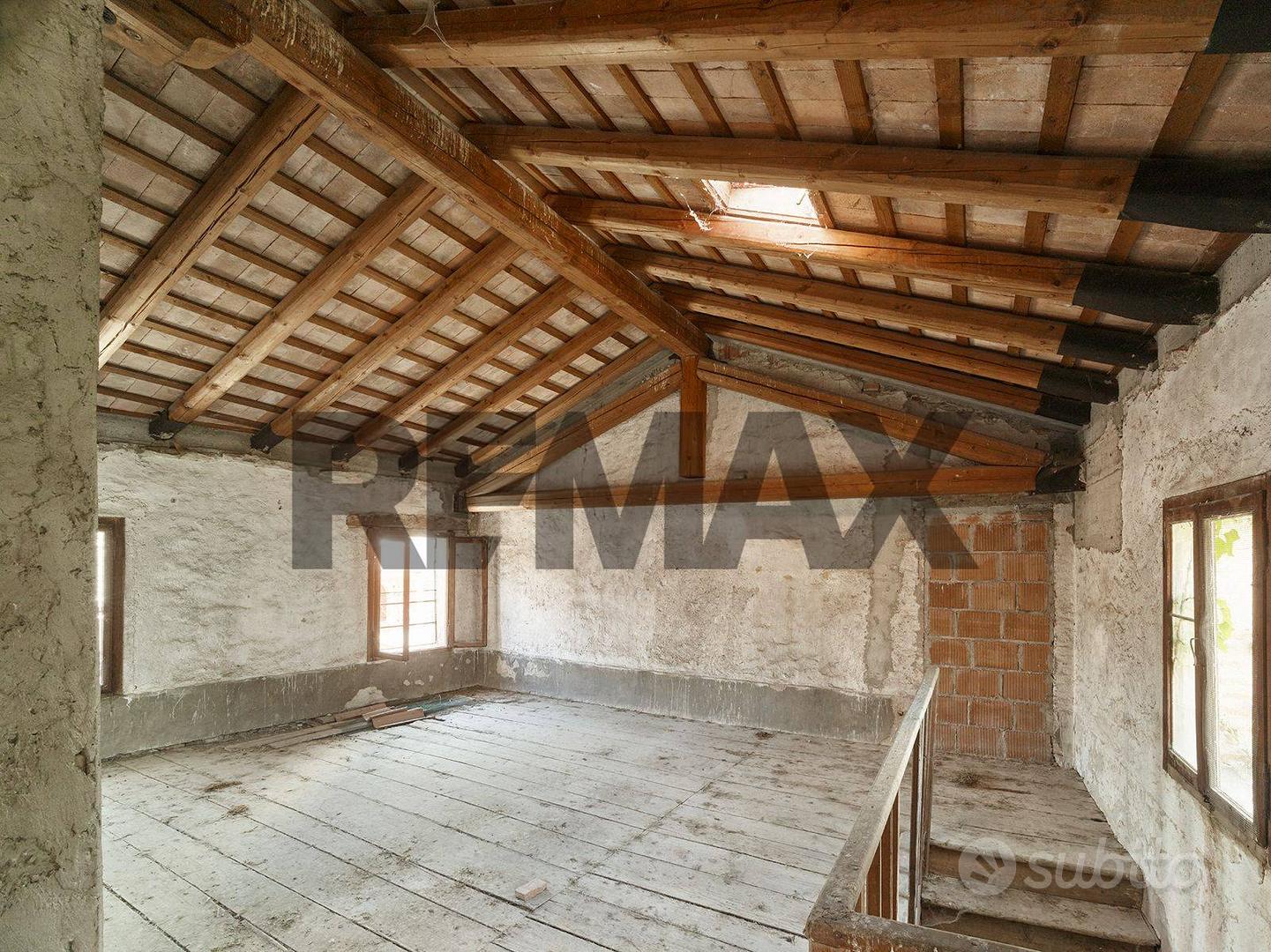 Rustico - Farra di Soligo - Vista 4