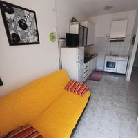 Bilocale primo piano a 150 m dal mare, Bosa Marina