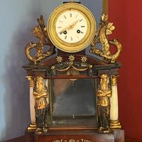 orologio da tavolo