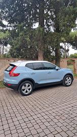 Volvo XC40 T3 Benzina