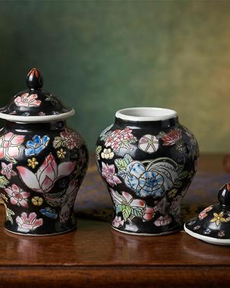 Antichi Vasetti porta spezie