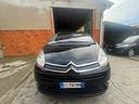 citroen-c4-grand-picasso-2-0-hdi-138-fap-aut-excl