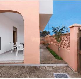 A 150m dal mare zona padula fede in porto cesareo